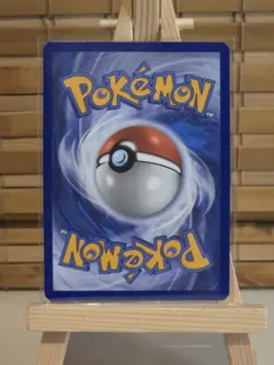 Charmander (Fire Reverse Holo) 020/217 - ASC EN Ascended Heroes Pokemon - NM/M - Image 2