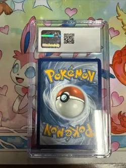 Pokemon TCG Rayquaza Amazing Rare, Vivid Voltage 138/185 - Image 2