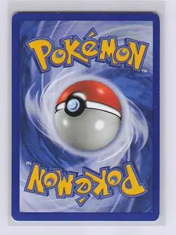 Arcanine 22/132 Rare Secret Wonders Pokemon Moderately Played - Image 2