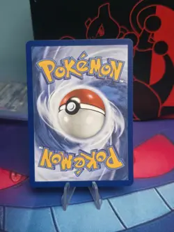Pokemon TCG First Partner Illustration Collection Gen 7 Starters NM - Image 3