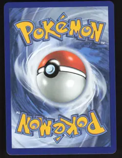 Voltorb ex 058/217 Double Rare Ascended Heroes Pokemon Near Mint - Image 2