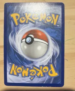 Pokemon TCG Articuno EX Ultra Rare Holo Card Plasma Storm 25/135 - Image 3