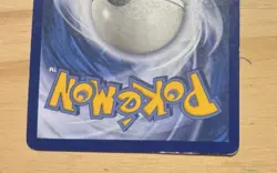 Pokemon TCG Articuno EX Ultra Rare Holo Card Plasma Storm 25/135 - Image 4