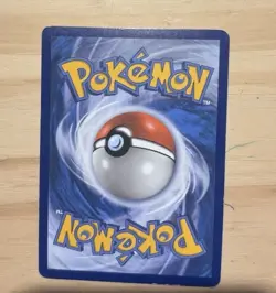 Pokemon TCG Articuno EX Ultra Rare Holo Card Plasma Storm 25/135 - Image 5