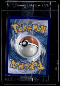 Poke Ball SWSH146 SWSH Black Star Promo Pokemon - Image 2