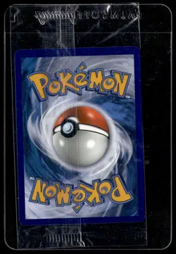 Pikachu V SWSH145 SWSH Black Star Promo Pokemon - Image 2