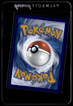 Galarian Articuno SWSH282 SWSH Black Star Promo Pokemon - Image 2