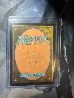 Tiller Engine Commander: Dominaria United- (Non-Foil) - Image 2