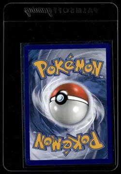 Charizard V SWSH260 SWSH Black Star Promo Pokemon - Image 2