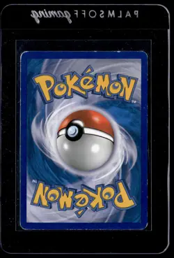 Xatu 11/95 HGSS Unleashed Rare Holo Pokemon - Image 2