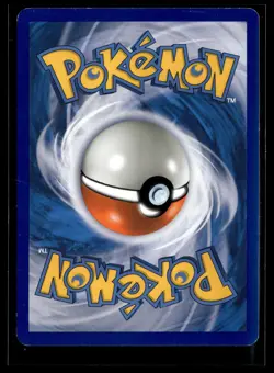 Lapras 79/127 Platinum Common Pokemon - Image 2