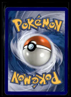 Azurill 69/130 Diamond & Pearl Common Pokemon - Image 2