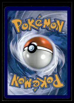 Dedenne GX 57/214 Unbroken Bonds Rare GX Holo Pokemon - Image 2