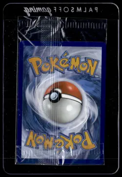 Eevee 133/165 151 2025 Holiday Stamped Promo Common Pokemon - Image 2