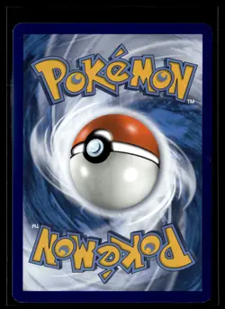 Lapras 56/214 Lost Thunder Rare Pokemon - Image 2