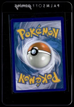 Lapras 35/146 XY Rare Holo Pokemon - Image 2