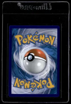 Charizard V SWSH260 SWSH Black Star Promo Pokemon - Image 2