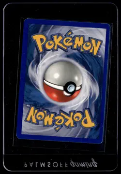 Lapras 12/18 Southern Islands Pokemon - Image 2