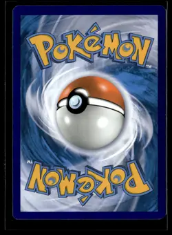 Charmander 4/18 Detective Pikachu Common Pokemon - Image 2