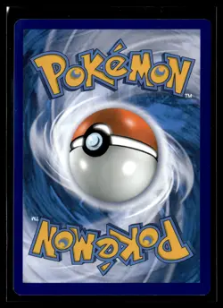Detective Pikachu 10/18 Detective Pikachu Rare Pokemon - Image 2
