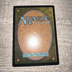 MTG Eladamri's Call Modern Horizons 197/254 Regular Rare - Image 2