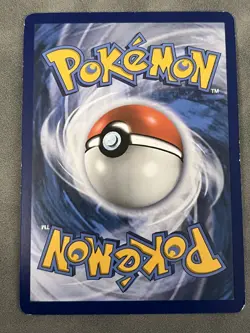 Pokemon TCG Absol EX XY62 - XY Promos - (MP) - Image 2