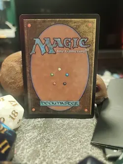 MTG Gisa, Glorious Resurrector - Regular - Innistrad: Midnight Hunt #103/277 - Image 2