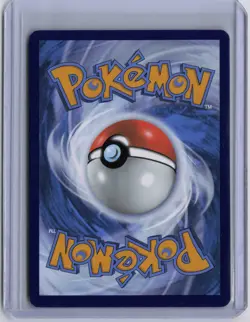 Pikachu ex Hyper Rare SV: Prismatic Evolutions 179/131 NM - Image 2