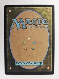 Sylvan Safekeeper Mtg Modern Horizons 3 Regular Nm - Image 2