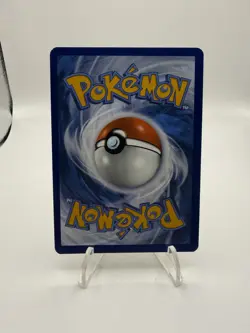 Eevee 173 Sv: Scarlet & Violet Promo Cards Holo - Image 2