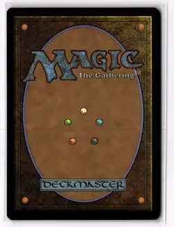 Command Beacon 349 Commander Legends Foil NM - Image 2