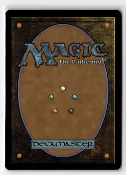 Glittering Caves of Aglarond -Gemstone Caverns 364 Lord of the Rings LTC Foil LP - Image 2