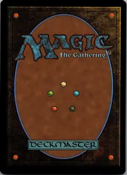 Diamond Pick-Axe 143 Foil - The Lost Caverns of Ixalan NM - MTG TCG - Image 2