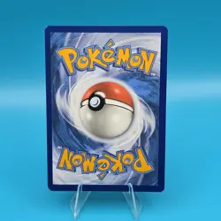 Pokemon Spiritomb TG09/TG30 Swsh11: Lost Origin Trainer Gallery Holo - Image 2