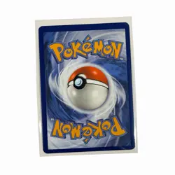 Pokemon Farigiraf 228/193 Paldea Evolved Illustration Rare Holo - Image 2