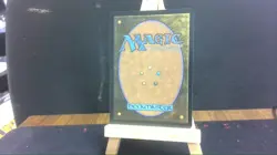 ocelot pride mtg - Image 2