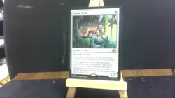 ocelot pride mtg - Image 3