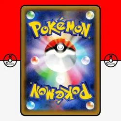Pokemon Hoopa EX 012/027 Holo Legendary Shine Collection 1st Ed Japanese LP-NM - Image 2
