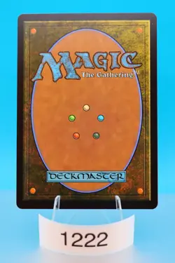 MTG Riverpyre Verge (Borderless) Aetherdrift Regular #372 - Image 2