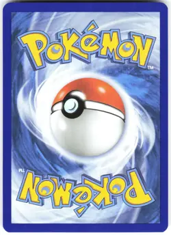 IRON BOULDER 046/131 - POKEMON PRISMATIC EVOLUTIONS REVERSE HOLO - NM RARE - Image 2