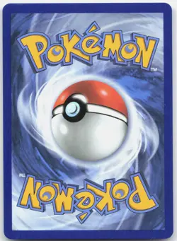 Ampharos 090/086 Shiny Rare ME04: Chaos Rising Pokemon Lightly Played - Image 2