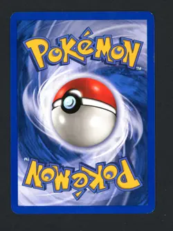 Exeggcute 76/147 Aquapolis Reverse Holofoil Common Pokemon TCG - Image 2
