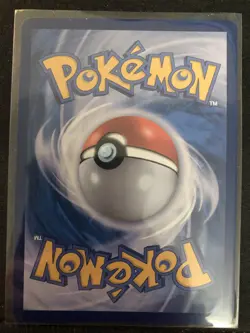 Arven's Mabosstiff ex 052/063 | Pokemon SV9a Korean Language [US SELLER] - Image 2