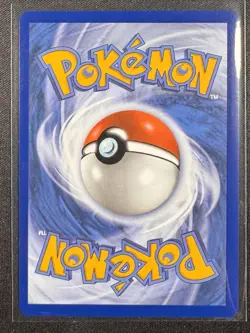 Pokemon Mega Clefable EX SIR 119/088 Perfect Order - Image 2