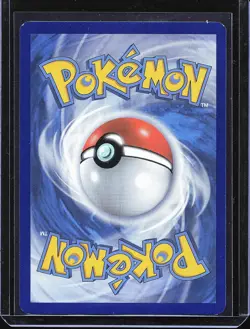 Pokemon TCG Drapion 54/122 BREAKpoint Reverse Holo B-0001 - Image 2