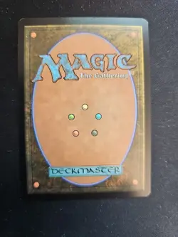 Voice of Victory Tarkir: Dragonstorm Regular - Image 2