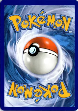 Lycanroc 76 Reverse Holo R Forbidden Light Pokemon NM/M - Image 2