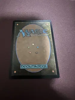 Raise the Past Foundations Regular - Image 2