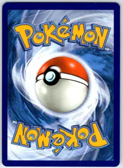Zorua 52 C Shining Legends Pokemon NM/M - Image 2