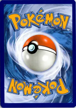 Minccino 85/111 C Crimson Invasion Pokemon Reverse Holo NM/M - Image 2